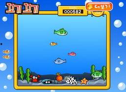 娱乐吃瓜小小鱼