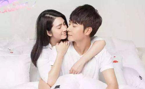 娱乐圈吃瓜超人是谁,揭秘“吃瓜超人”的真实身份