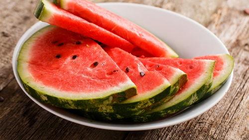 可云娱乐吃瓜,揭秘娱乐圈的“吃瓜”盛宴