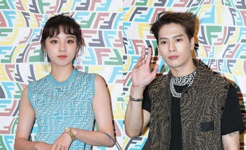 娱乐圈吃瓜爆料小徐徐微博,揭秘明星幕后故事