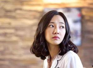 娱乐吃瓜酱2023.7.2