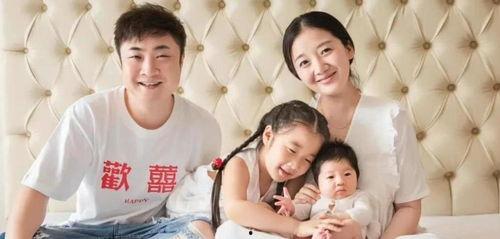 娱乐圈吃瓜爆料明星私底下,明星私底下真实生活大曝光