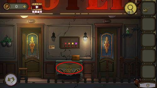 娱乐吃瓜酱密室逃脱,揭秘惊险刺激的逃脱之旅