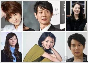 2023娱乐圈吃瓜事件