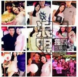 怎么看待娱乐圈吃瓜的人,揭秘幕后真相与娱乐狂欢