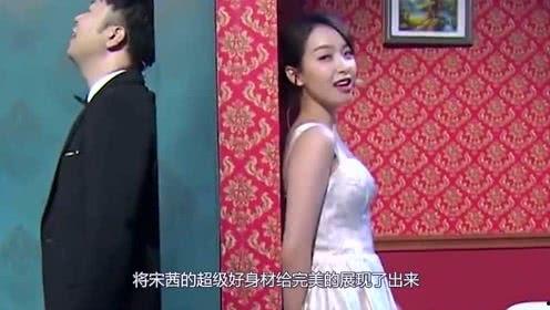 大美娱乐吃瓜视频,吃瓜视频背后的精彩故事